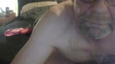 donniehardone online show from 19, 6, 2026