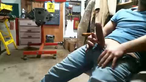 donniestone online show from 12, 10, 2025