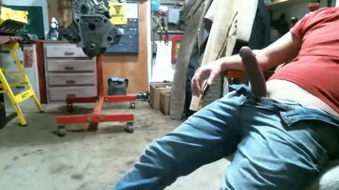 donniestone online show from 2, 11, 2025