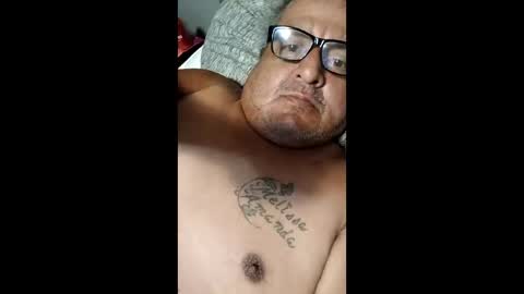 donniewolff66176493 online show from 7, 5, 2026