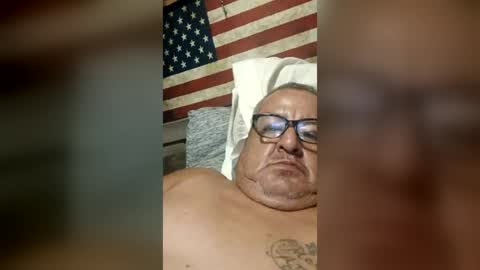 donniewolff66176493 online show from 2, 8, 2026