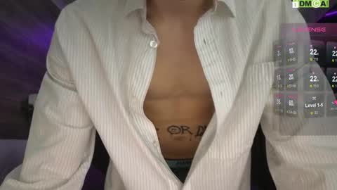 Nikon online show from 25, 2, 2026