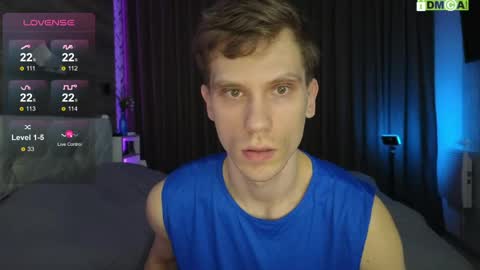 Nikon online show from 1, 3, 2026