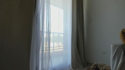 Donatella online show from 10, 2, 2025