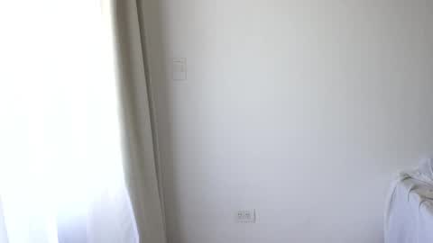 Donatella online show from 29, 9, 2025