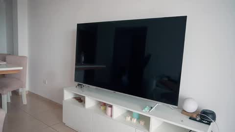 Donatella online show from 17, 4, 2026