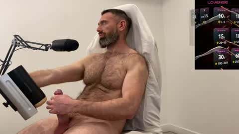 Snapshot of donnybasilisk chatting on 19, 4, 2026 Donny online show from 19, 4, 2026
