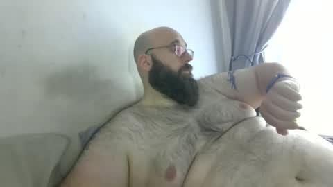Snapshot of donnyboi128 chatting on 10, 5, 2026 donnyboi128 online show from 10, 5, 2026