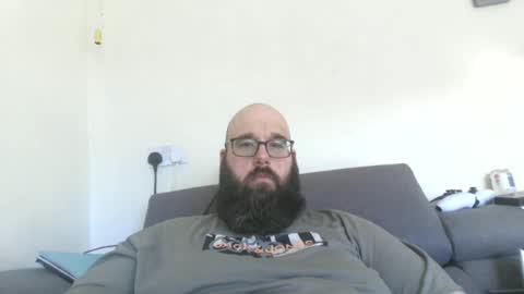 Snapshot of donnyboi128 chatting on 17, 5, 2026 donnyboi128 online show from 17, 5, 2026