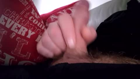 donnykebab online show from 1, 1, 2025