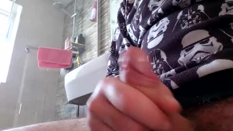 donnykebab online show from 2, 2, 2025