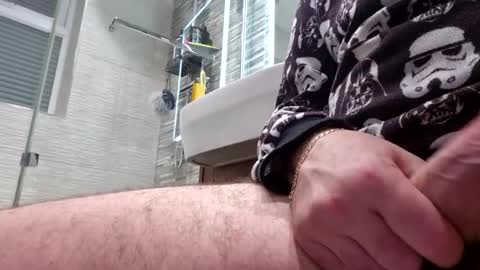 donnykebab online show from 7, 2, 2025