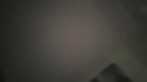 Panties and stockings  tranny online show from 9, 3, 2026