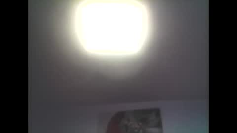 donosus online show from 23, 4, 2026