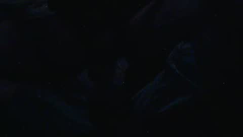 donosus online show from 26, 4, 2026