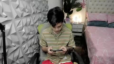 Don Romano online show from 15, 2, 2026