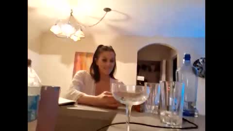 donskatt69 online show from 30, 3, 2026