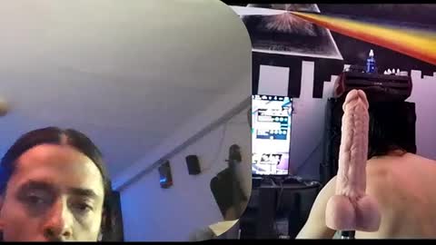 donstark6669 online show from 29, 6, 2026