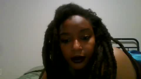 DontBlink online show from 5, 7, 2026