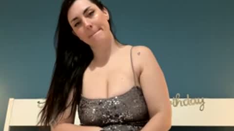 Snapshot of dontcallmeangel_ chatting on 5, 2, 2026 Iara online show from 5, 2, 2026