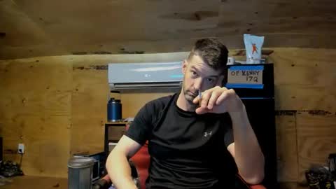 dontfeedthetrolls online show from 14, 1, 2026