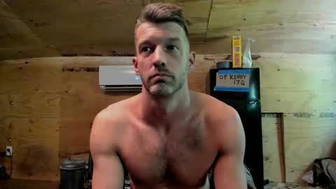 dontjumpoffthebridge online show from 15, 4, 2026