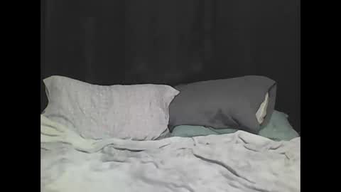 dontmakeitweird88 online show from 22, 2, 2026