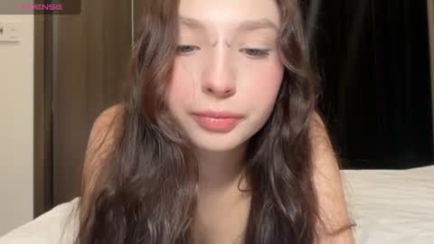 Stacy online show from 8, 7, 2026