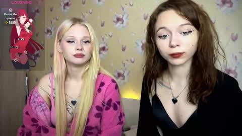 Snapshot of dontoke_ chatting on 12, 12, 2024 Nicole online show from 12, 12, 2024