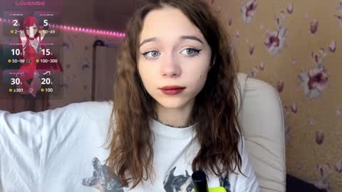 Snapshot of dontoke_ chatting on 18, 12, 2024 Nicole online show from 18, 12, 2024