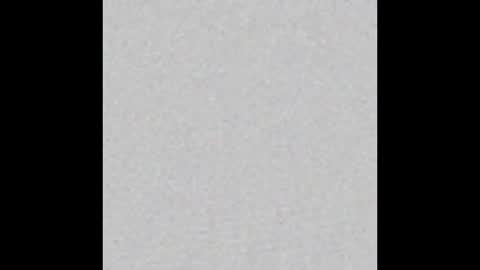 Snapshot of dontoke_ chatting on 13, 2, 2025 Nicole online show from 13, 2, 2025