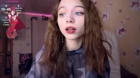 Snapshot of dontoke_ chatting on 10, 3, 2025 Nicole online show from 10, 3, 2025