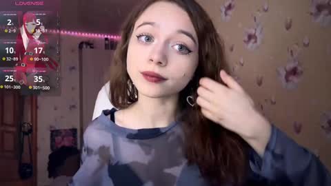 Snapshot of dontoke_ chatting on 10, 3, 2025 Nicole online show from 10, 3, 2025