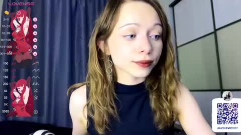 Nicole online show from 30, 6, 2026
