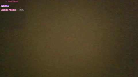 Snapshot of dontouchmyass chatting on 5, 2, 2026 Ely online show from 5, 2, 2026