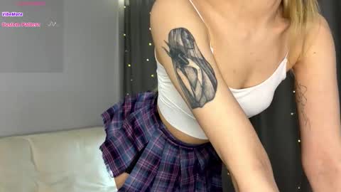 Snapshot of dontouchmyass chatting on 15, 2, 2026 Ely online show from 15, 2, 2026