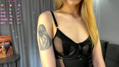 Snapshot of dontouchmyass chatting on 25, 2, 2026 Ely online show from 25, 2, 2026