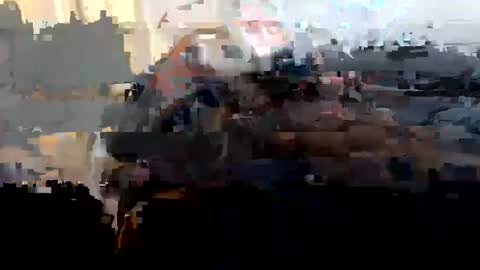 Snapshot of dontstopdaddy23 chatting on 12, 10, 2025 dontstopdaddy23 online show from 12, 10, 2025