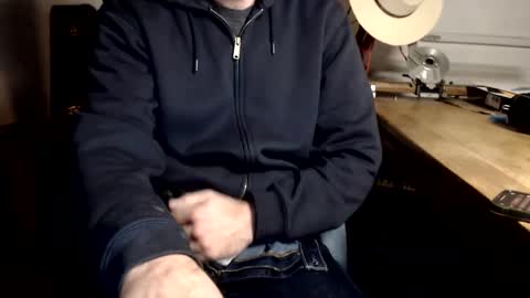 Snapshot of dontworryjustwatch chatting on 22, 2, 2025 dontworryjustwatch online show from 22, 2, 2025