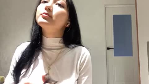 Mary online show from 1, 3, 2026