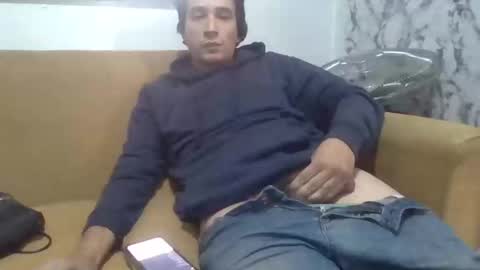 Snapshot of donyork chatting on 16, 4, 2026 donyork online show from 16, 4, 2026