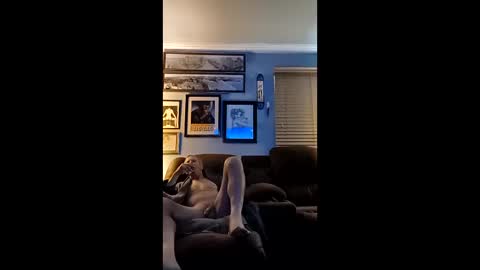 Snapshot of doobie1717 chatting on 5, 2, 2026 doobie1717 online show from 5, 2, 2026