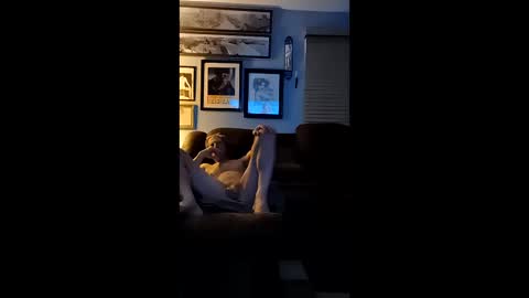 Snapshot of doobie1717 chatting on 6, 2, 2026 doobie1717 online show from 6, 2, 2026