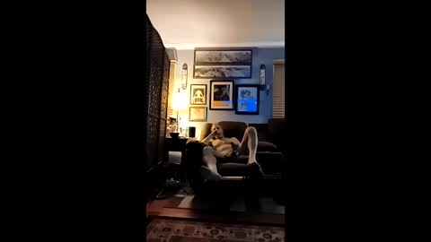 Snapshot of doobie1717 chatting on 8, 2, 2026 doobie1717 online show from 8, 2, 2026