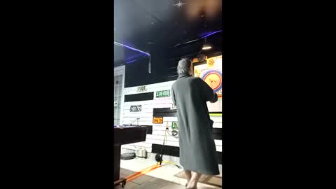 Snapshot of doobie1717 chatting on 22, 2, 2026 doobie1717 online show from 22, 2, 2026