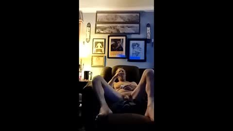 Snapshot of doobie1717 chatting on 26, 2, 2026 doobie1717 online show from 26, 2, 2026