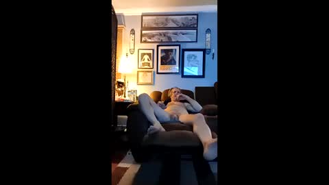 Snapshot of doobie1717 chatting on 1, 3, 2026 doobie1717 online show from 1, 3, 2026