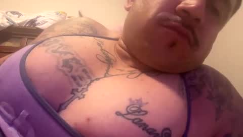 doodlez224472 online show from 11, 9, 2025