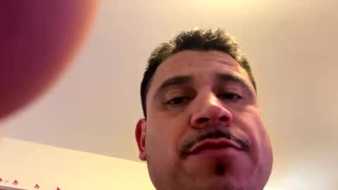 doodlez224472 online show from 14, 1, 2026