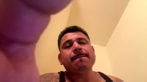 doodlez224472 online show from 30, 5, 2026
